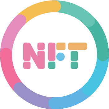 NFT Token